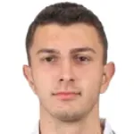 K. Balov