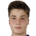 A. Raychev