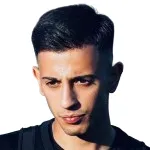 Emir Arslan