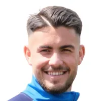 Serkan Özer