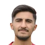 S. Kanat