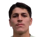 Ozan Yaşar