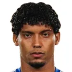 J. Pereira