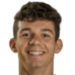 Diogo Ferreira