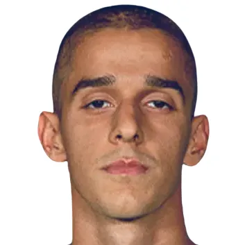 Emirhan Yiğit