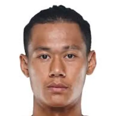 T. Singh