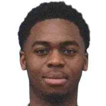 Milton Oni