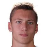 B. Maliszewski