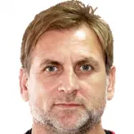 Dragan Stojkovic
