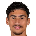 Emre Ünüvar