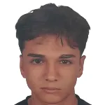 Mustafa Uslu