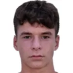 K. Cabrajic