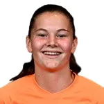 R.  van Asten