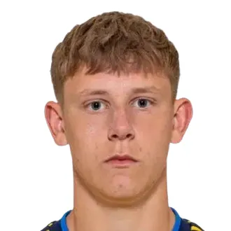 V. Jeppsson