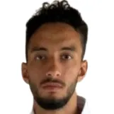E. Çapar