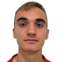 A. Camaj