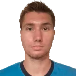 D. Demianenko