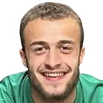 Yüşa Ceylan