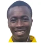 M. Sarr