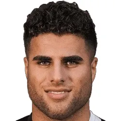Malek Fakhro