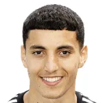 M. Oukhattou