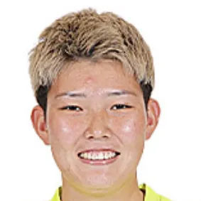 R. Konomi