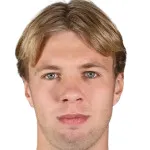 M. Korobov