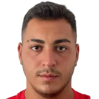 Mehmetcan Edis