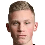 J. Sterner