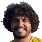 Ümit Işık