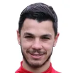Bülent Güneş