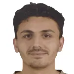 Tolga Güleryüz