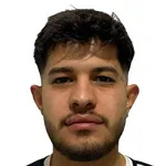 Levent Mıstıkoğlu Korkmaz