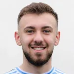 Hamza Karakayalı
