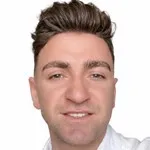 Serhat Çalışkan