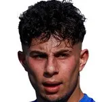 Özkan Nuyan