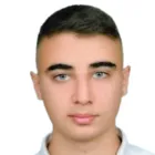 Şahin Orhan