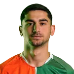 Enes Çokünlü