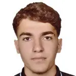 Roder Çorapçı