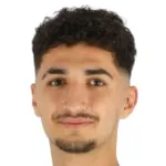 Cihan Gültekin