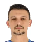 Burak Çelik