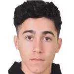 Berkay Uyanık
