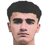 Burak Suner