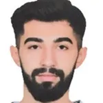 İbrahim Acar