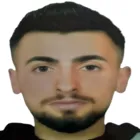 Burak Karadağ