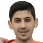 Batuhan Bulut