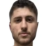 Efe İsmailoğlu