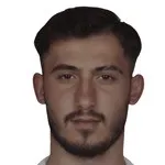 Utku Derin