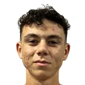 Onur Akın