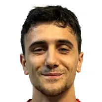 Tunahan Seferoğlu